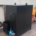 柴油發(fā)電機組廢氣排放處理哪里有賣-柴油發(fā)電機黑煙太大解決辦法