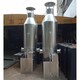 发电机水喷淋箱图