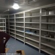 黑龙江培养架  哈尔滨 齐齐哈尔 鸡西 鹤岗 双鸭山组培架