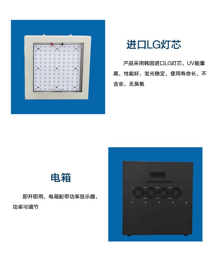 深圳供应uv固化炉厂家