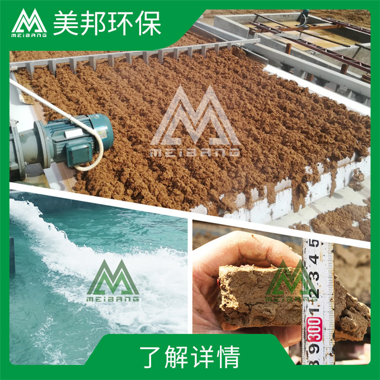 广州销售洗沙泥浆压滤机厂家