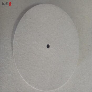 滌綸氈 湖州厚毛氈 廠家批發(fā)