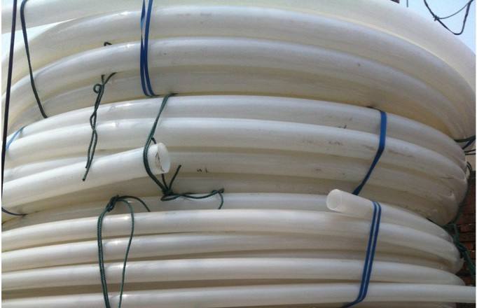  Price of new HDPE power communication pipe in Jiangmen