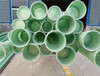 沧州玻璃钢管道质量可靠,玻璃钢夹砂管道