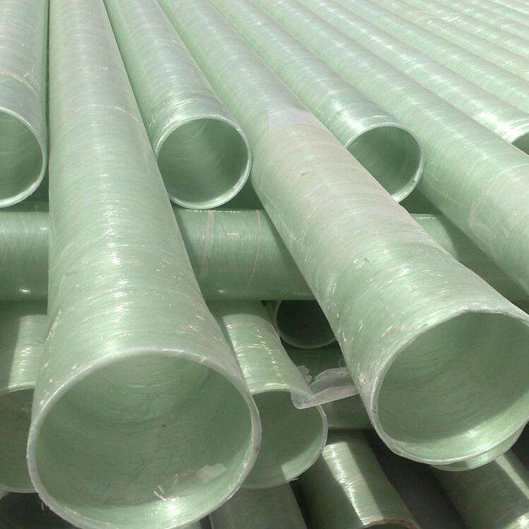 順德玻璃鋼管使用壽命長(zhǎng)