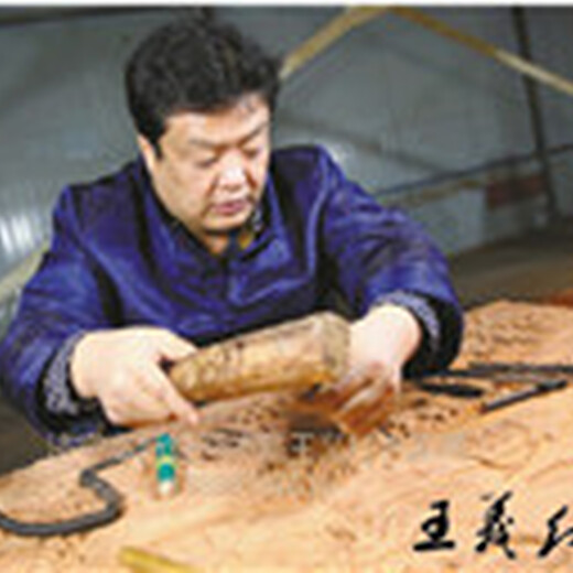 王义红木缅甸花梨沙发,上海古色古香王义红木交趾黄檀沙发红木工艺品