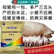 郑州母畜必备费用 母猪产死胎解决办法 厂家直销