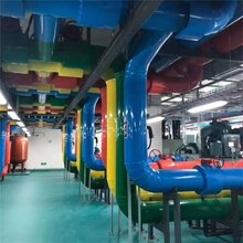 阻燃PVC彩壳价格,黄石pvc彩壳批发代理图片