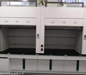 吉安市实验室台柜安装方法