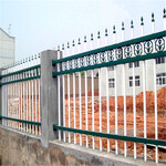 阳台锌钢护栏铝艺护栏