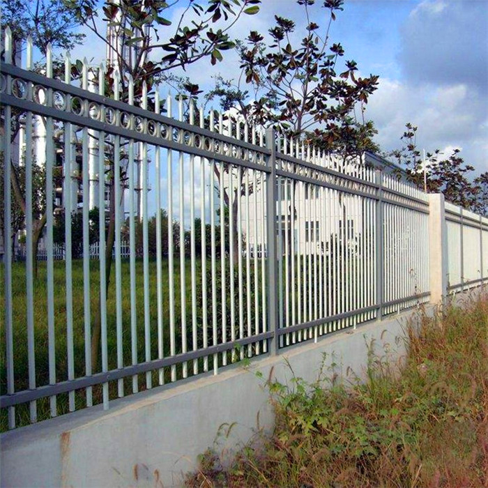 阳台锌钢护栏,铝艺阳台护栏