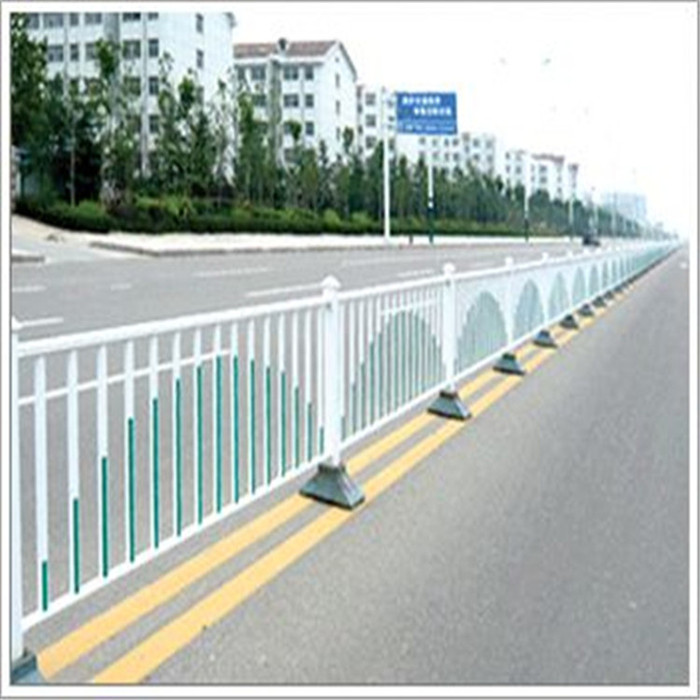 市政安全護(hù)欄