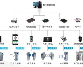 图片0