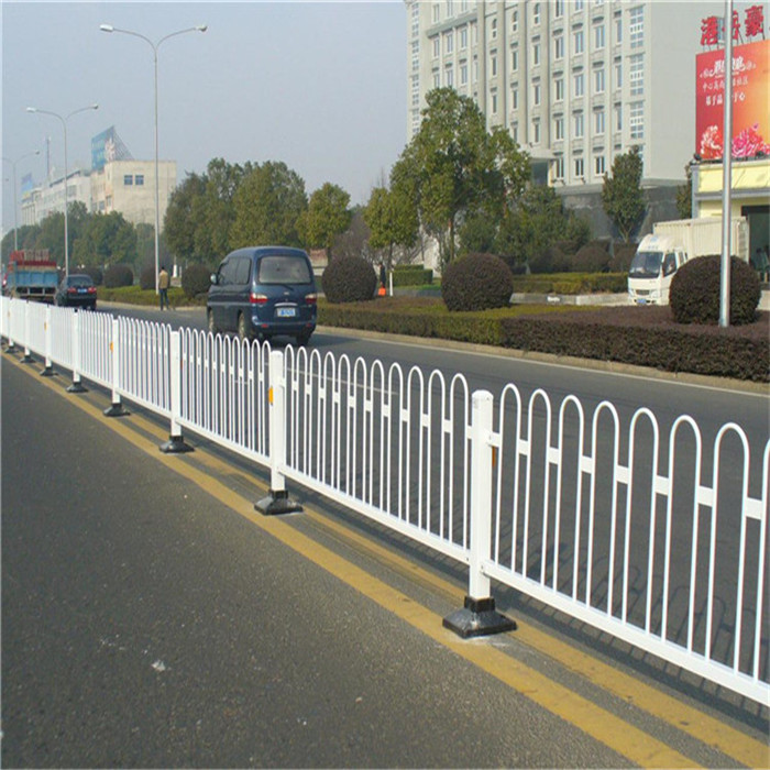 防眩道路