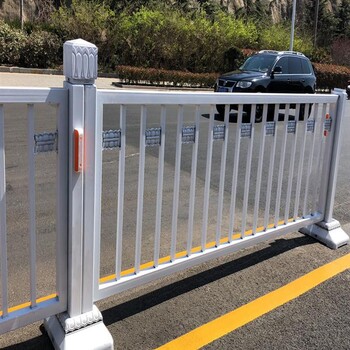 防眩道路 人行道護欄 安裝經(jīng)驗豐富
