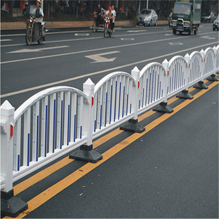 防眩道路