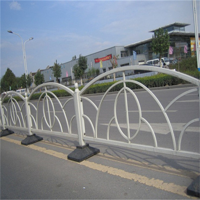 市政安全護欄
