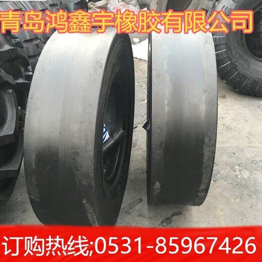 济南工程路面机械轮胎性能可靠,压路机轮胎
