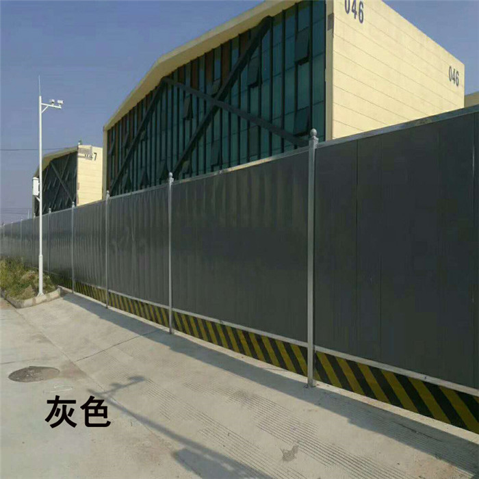 青島黃島區(qū)