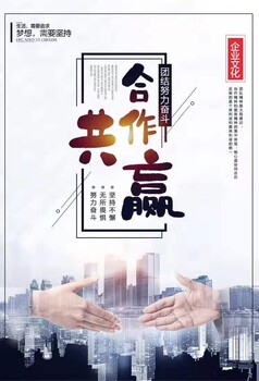 長安回收鎢鋼板塊，東莞虎門鎢鋼板塊回收在線