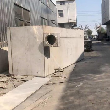 戴南地區(qū)不銹鋼箱體加工罐體焊接