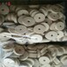 防尘涤纶工业羊毛毡 扬州机制羊毛毡 价格优惠