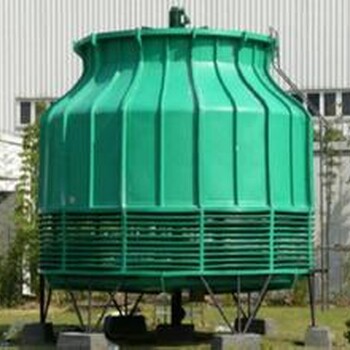 欧嘉逆流式冷却塔,泰州冷却塔设计合理
