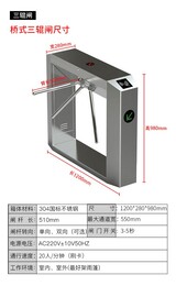 图片0