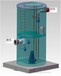 江门玻璃钢一体化泵站价格实惠,一体化提升泵站