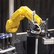 工业机器人 ST11052自动上下料机器人 垛码机器人 非标订制自动化
