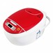 员工福利实用礼品美的（Midea）全智能电饭煲电饭锅MB-RF40CJ红白