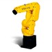 码垛机器人 多用途机器人 可订制 组装 改造 上下料搬运机器人 