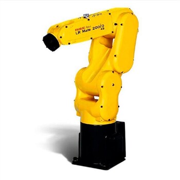 码垛机器人 多用途机器人 可订制 组装 改造 上下料搬运机器人