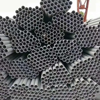 供應(yīng)304不銹鋼鋼管戴南佳孚管業(yè)
