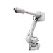 码垛机器人 机械手臂 焊接机器人设计 组装 定制 深隆工业机器人