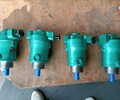 綿陽hd柱塞泵鉆機配件