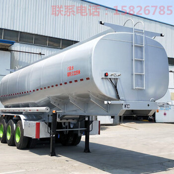 程力威热水供应车,邯郸10吨纯净水运输车厂家