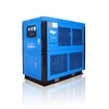 空氣壓縮機配套冷干機空壓機專用冷凍式干燥機