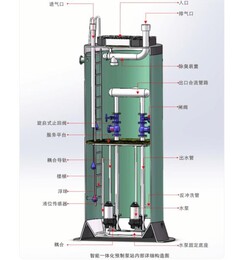 图片0