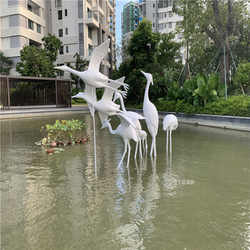 阳江玻璃钢动物雕塑放心省心,动物雕塑厂家