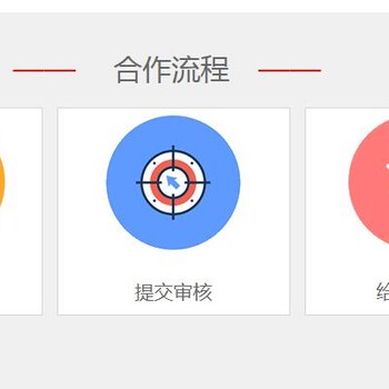 东方资讯信息流广告服饰箱包广告,东方资讯广告