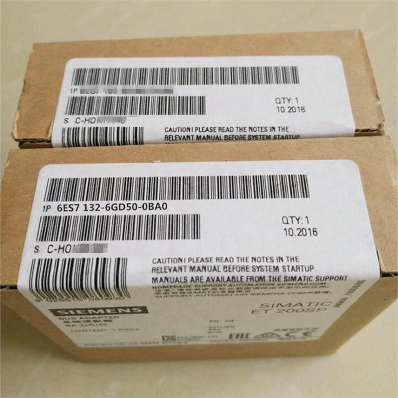 销售西门子ET200SP模块6ES71356GB000BA1