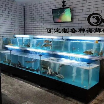 株洲施工團(tuán)隊(duì) 安裝設(shè)計(jì)廠家就找景玥