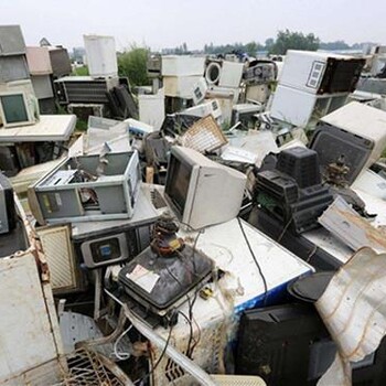 广州南沙区收购废品公司废铅回收价格表