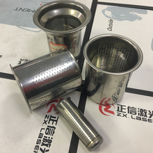深圳不锈钢激光焊不锈钢焊接机厂家,不锈钢模板焊接机