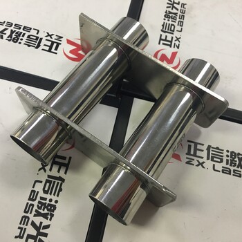 广州全自动机器人激光焊机，铝板焊接设备不锈钢焊接生产线