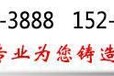 三面翻喷绘 三面翻厂家 三面翻定制报价 品质保证