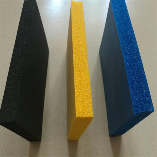 布林铝箔橡塑保温,齐齐哈尔供应铝箔橡塑保温板总代