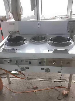 重慶南坪餐飲店設備回收