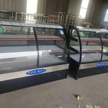 南坪廚具回收